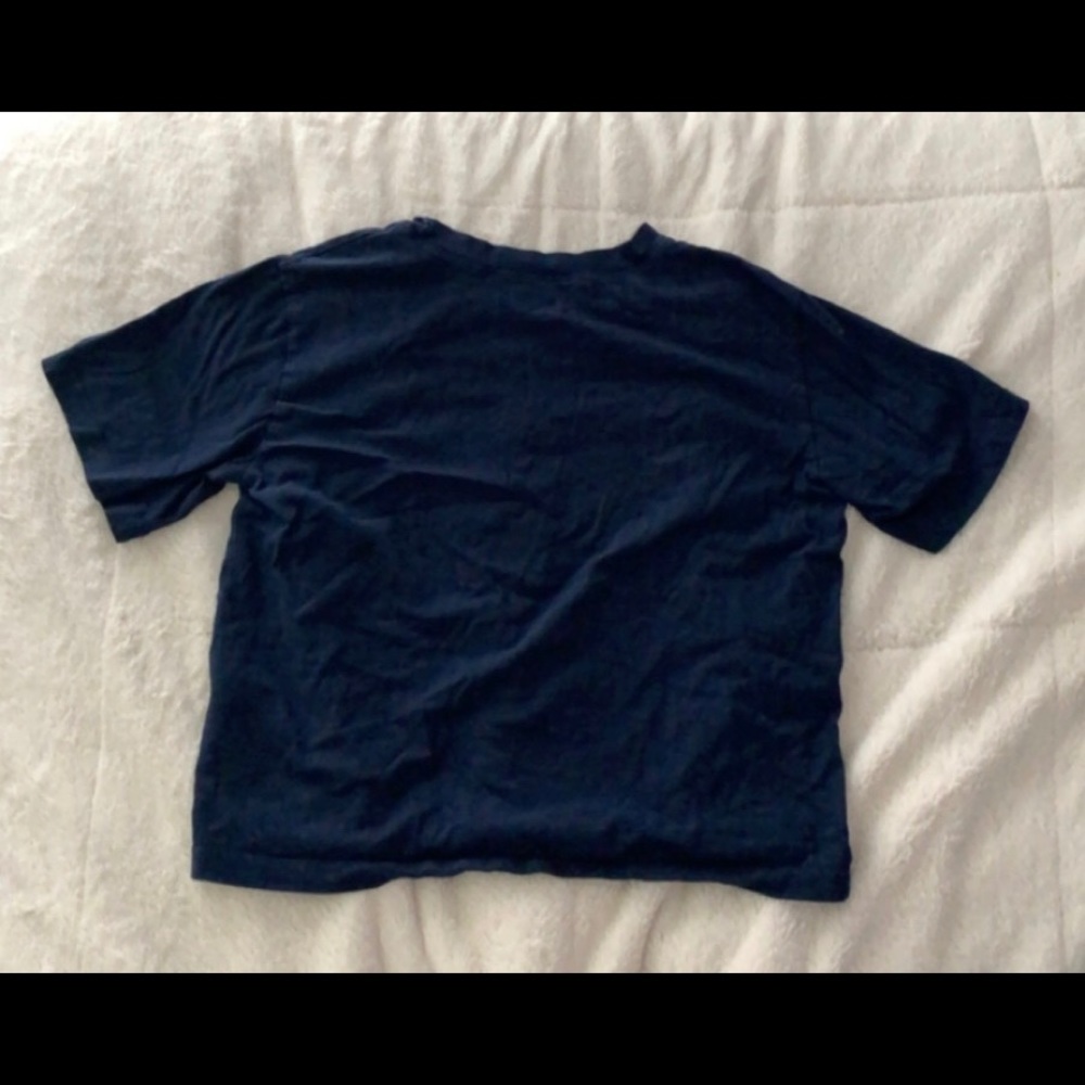 Shirt - Picture 2 of 2